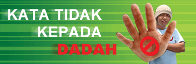 dadah_main.gif