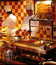 marriott-1.jpg