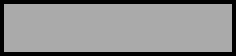 uc.gif